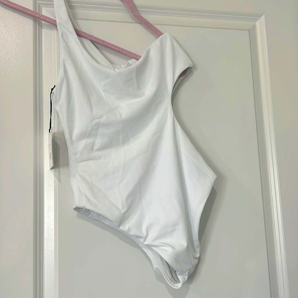 Onia swimsuit